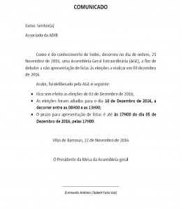 comunicado-2016