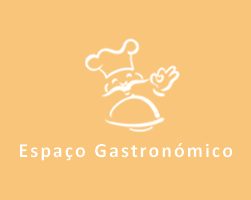 Espaço Gastronómico