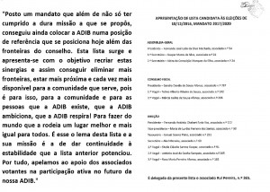 publicacao