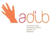 Como requerer Regulamentos Internos