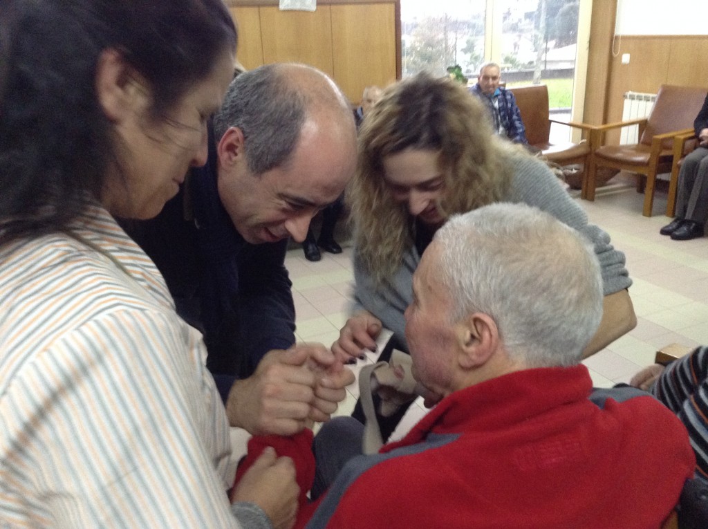 3ª Idade 046