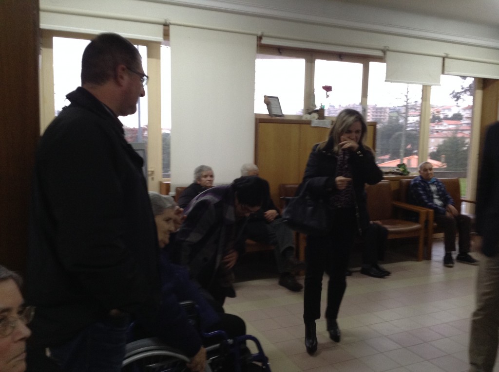 3ª Idade 048