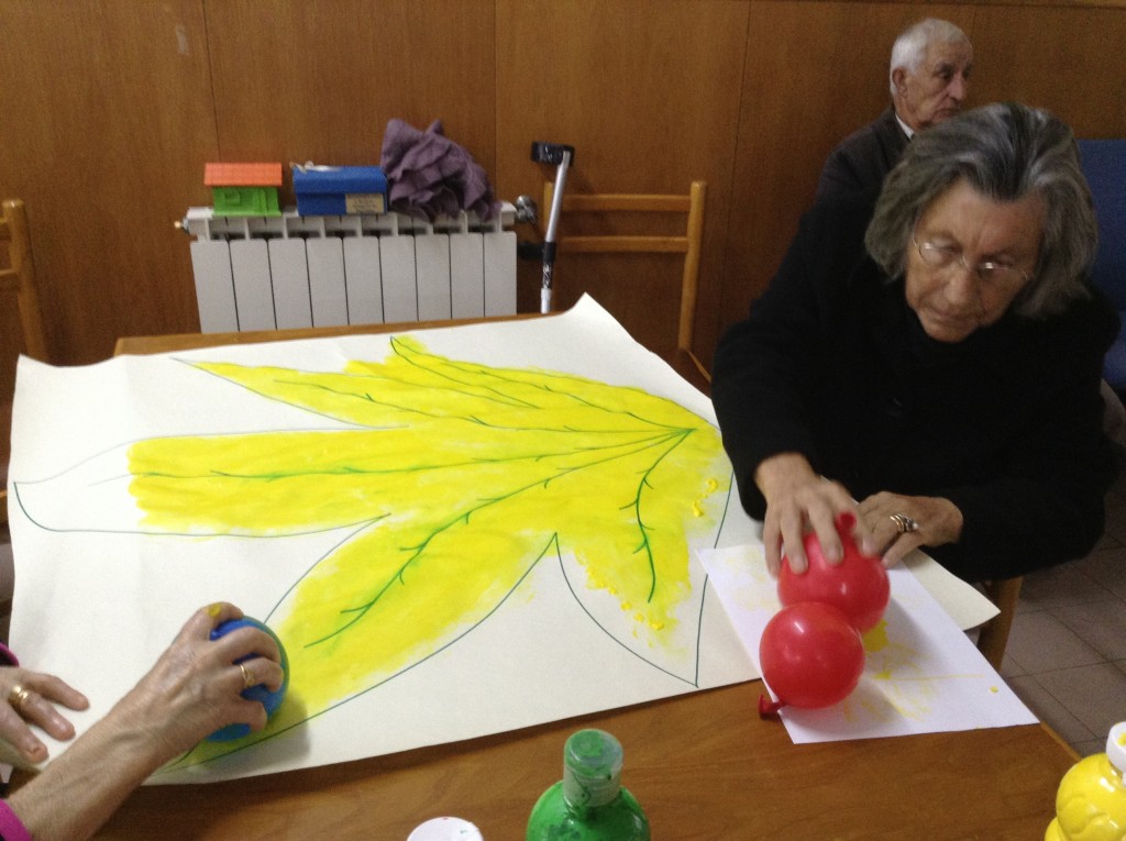 3ª Idade 059