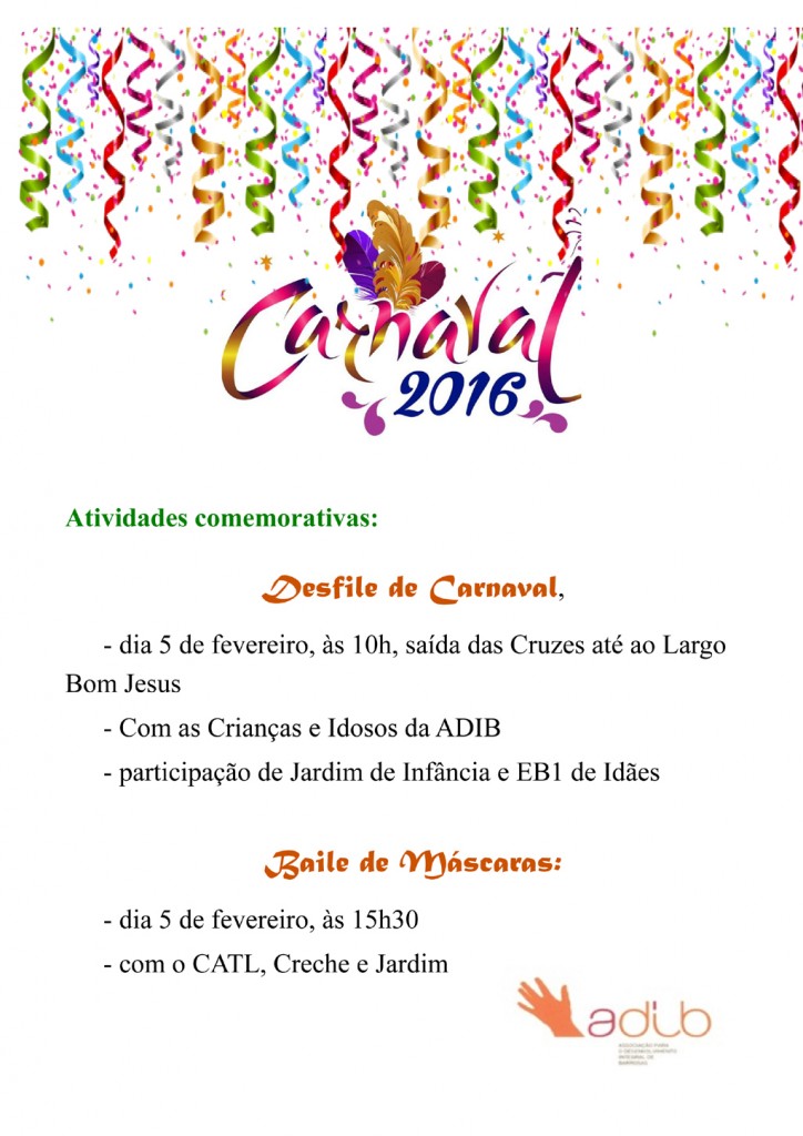 Publicação2