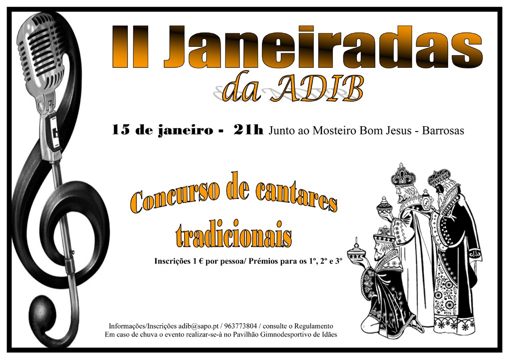cartaz 1 (2) janeiradas