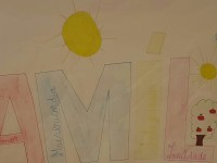 Exposição Árvore Genealógica – Famílias ADIB