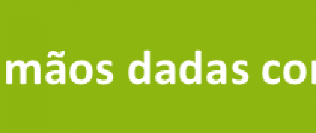 Como Trabalhamos?