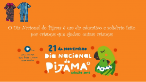sem-titulo