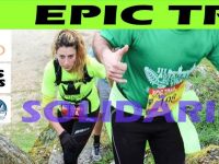 3º ADIB Epic Trail Solidário 2017