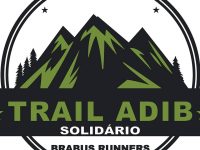 ADIADO para 25/04/2021 : Trail ADIB Solidário 2020